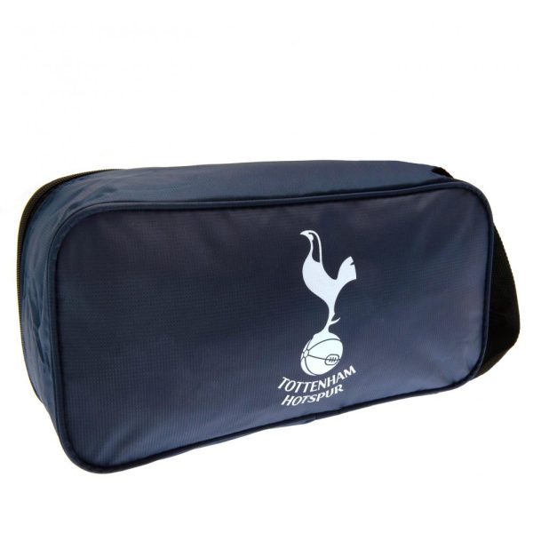 Tottenham Hotspur FC Colour React Boot Bag - Image 3