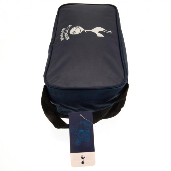 Tottenham Hotspur FC Colour React Boot Bag - Image 4