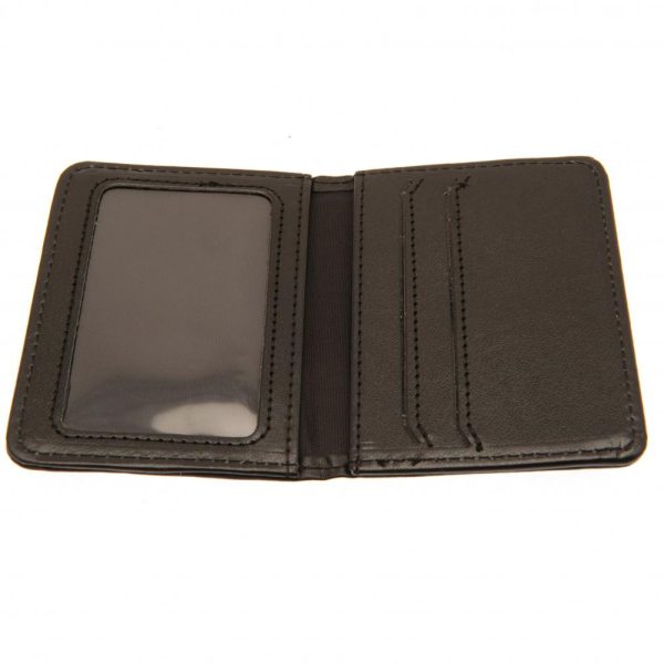 Liverpool FC Executive Card Holder - Image 2