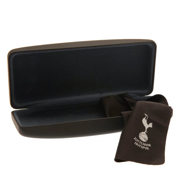 Tottenham Hotspur FC Glasses Case - Image 2
