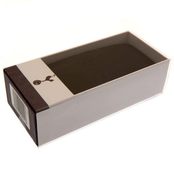 Tottenham Hotspur FC Glasses Case - Image 3