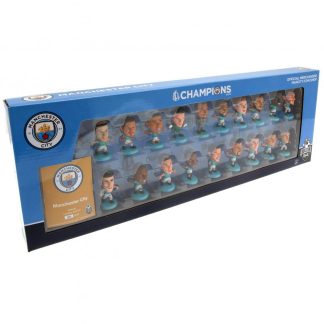 Spurs Son Soccerstarz