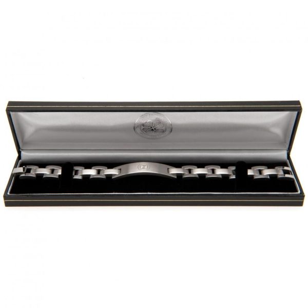 Celtic FC Bracelet - Image 3