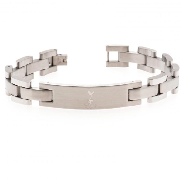 Tottenham Hotspur FC Bracelet - Image 2