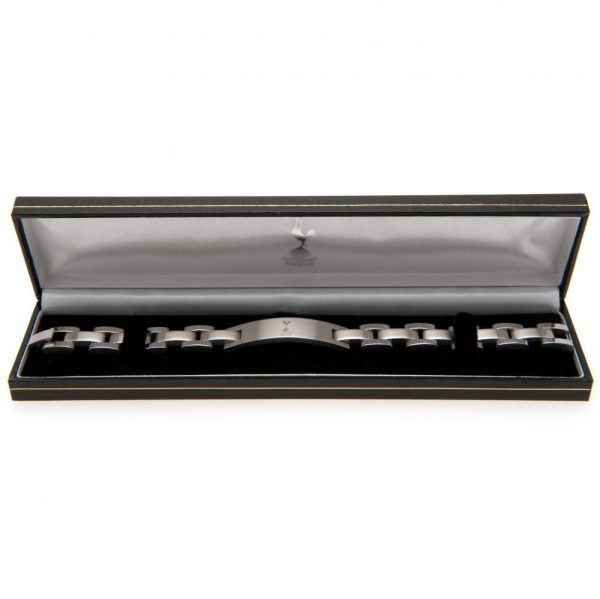 Tottenham Hotspur FC Bracelet - Image 3