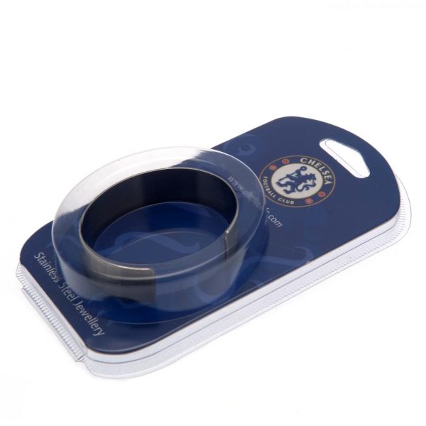 Chelsea FC Bangle - Image 3