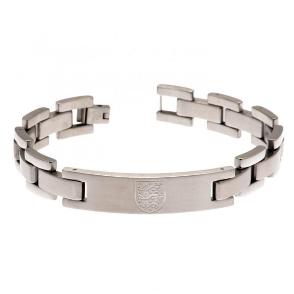 England FA Bracelet - Image 2