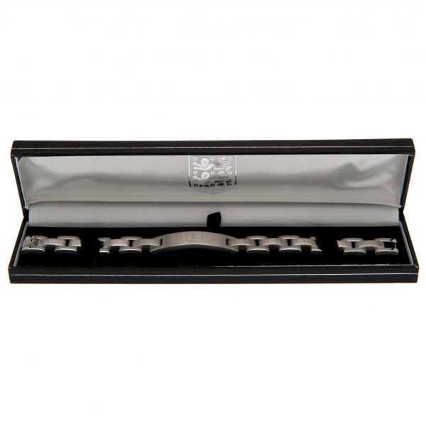 England FA Bracelet - Image 3