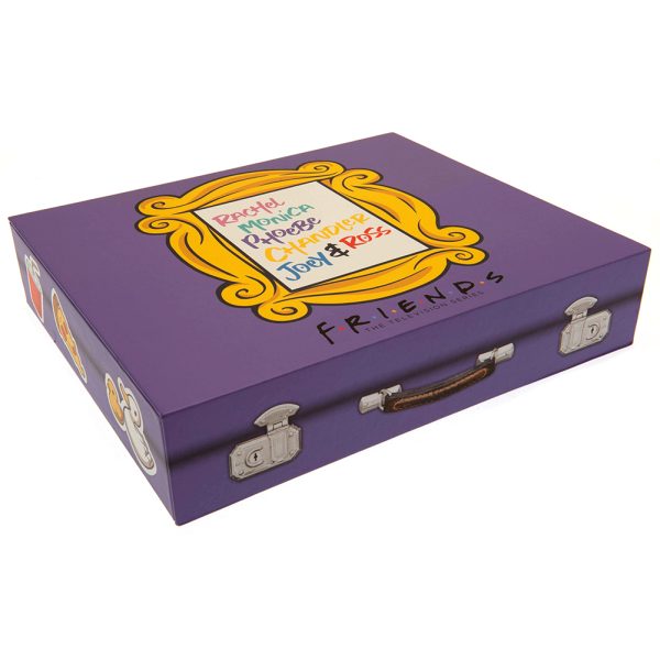 Friends Keepsake Gift Box - Image 4