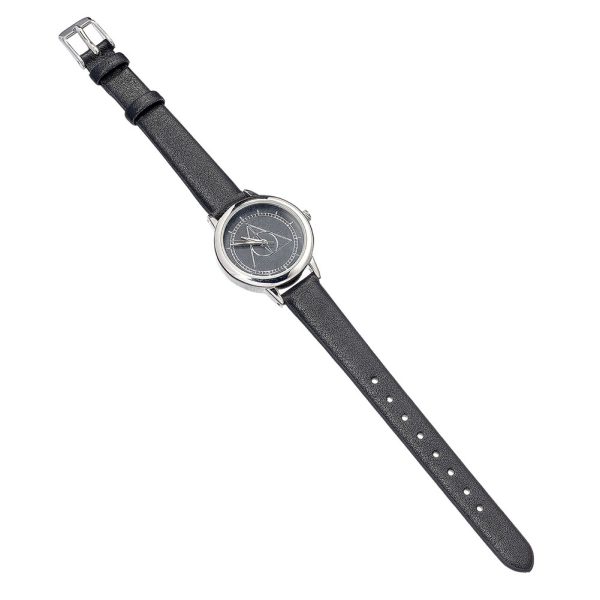Harry Potter Watch Deathly Hallows 30mm - Image 2