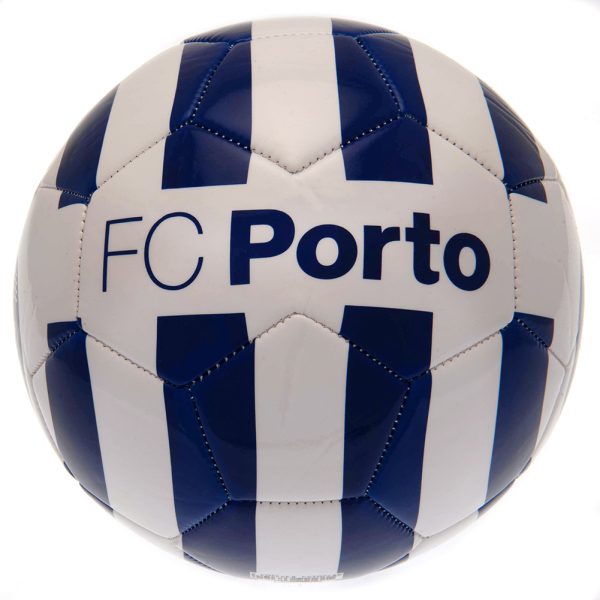 FC Porto Football - Image 3