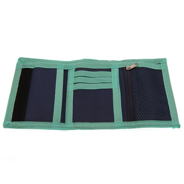 UEFA Champions League Wallet - Image 2