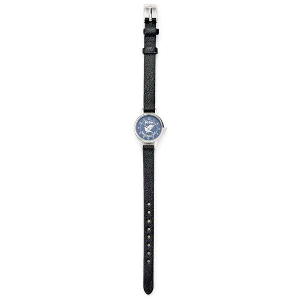 Harry Potter Colour Dial Watch Ravenclaw - Image 2