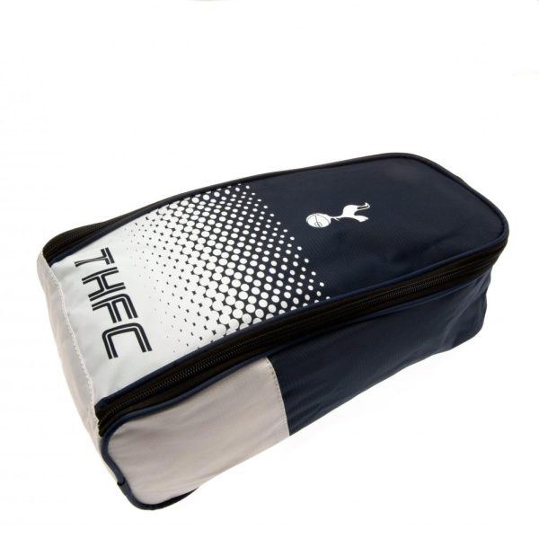 Tottenham Hotspur FC Fade Boot Bag - Image 2