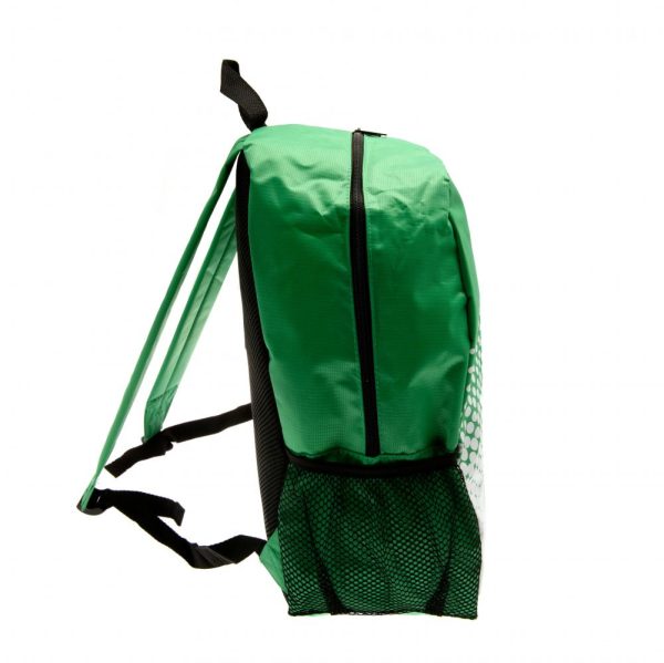 Celtic FC Fade Backpack - Image 3