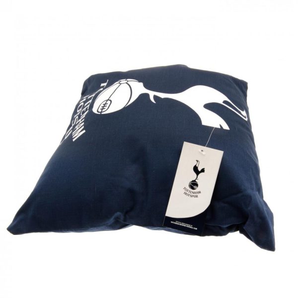Tottenham Hotspur FC Cushion - Image 3