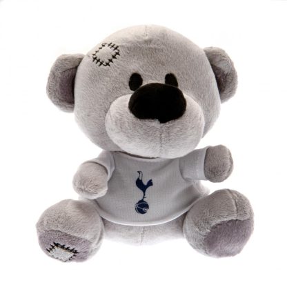 Tottenham Hotspur FC Timmy Bear - Image 2