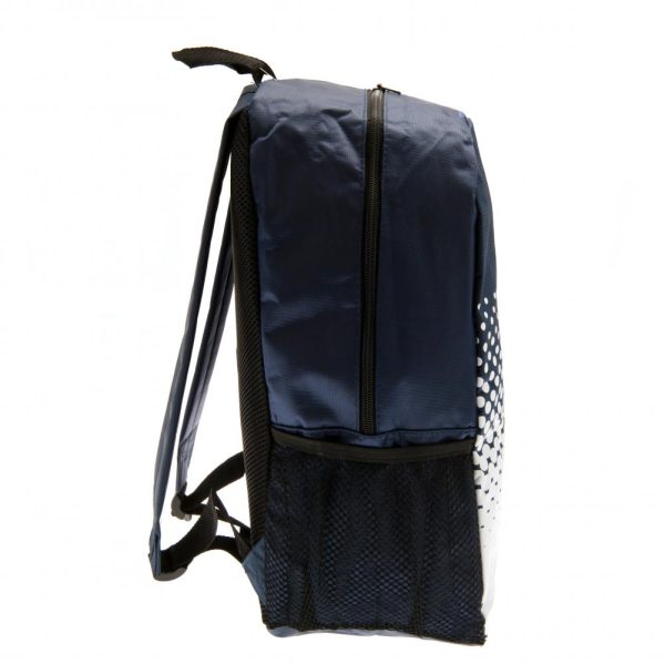 Tottenham Hotspur FC Fade Backpack - Image 3