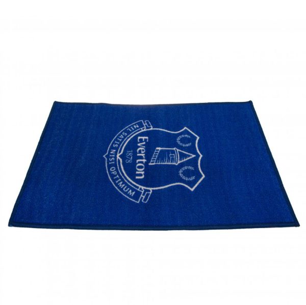 Everton FC Rug - Image 2