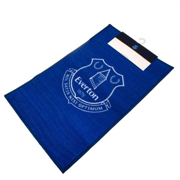 Everton FC Rug - Image 3
