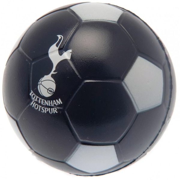 Tottenham Hotspur FC Stress Ball - Image 2
