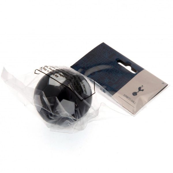 Tottenham Hotspur FC Stress Ball - Image 3