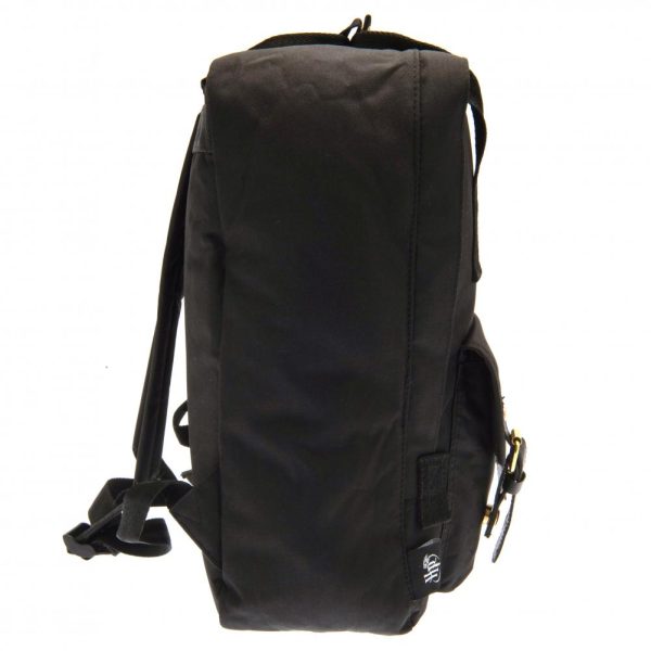 Harry Potter Premium Backpack BK - Image 3
