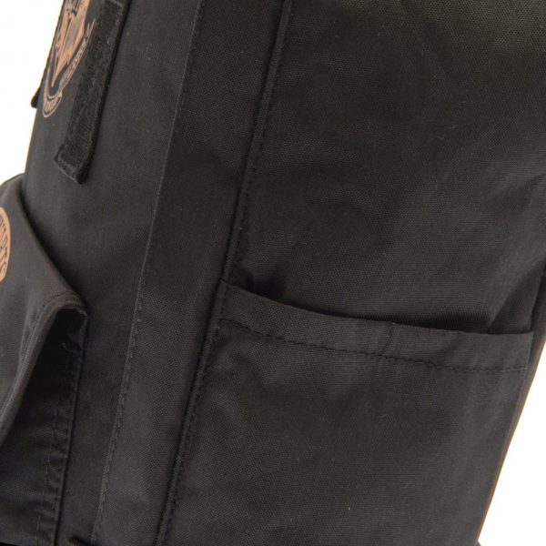 Harry Potter Premium Backpack BK - Image 4
