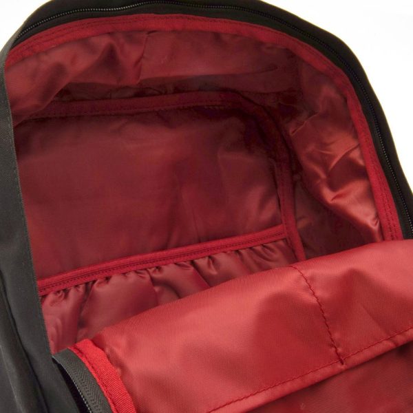 Harry Potter Premium Backpack BK - Image 5