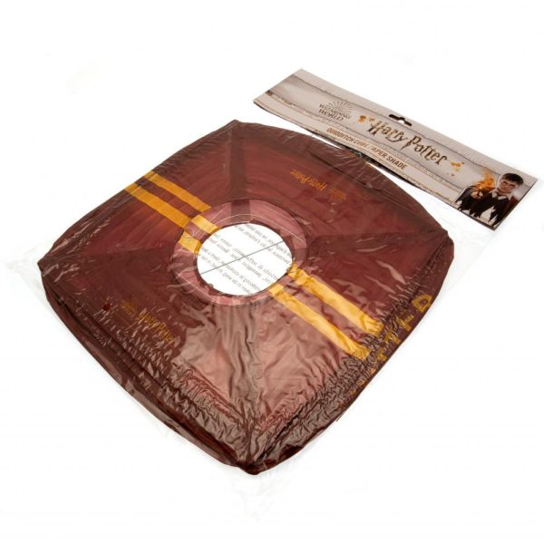 Harry Potter Paper Light Shade Quidditch - Image 2