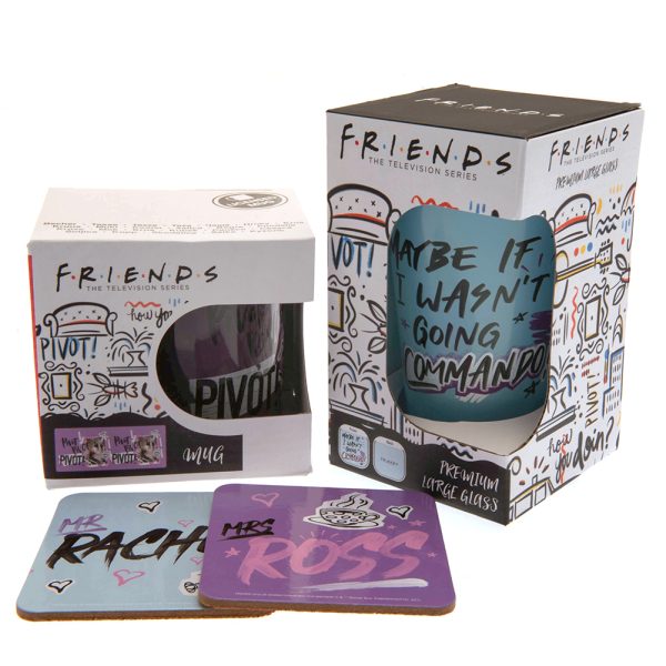Friends Gift Set - Image 2