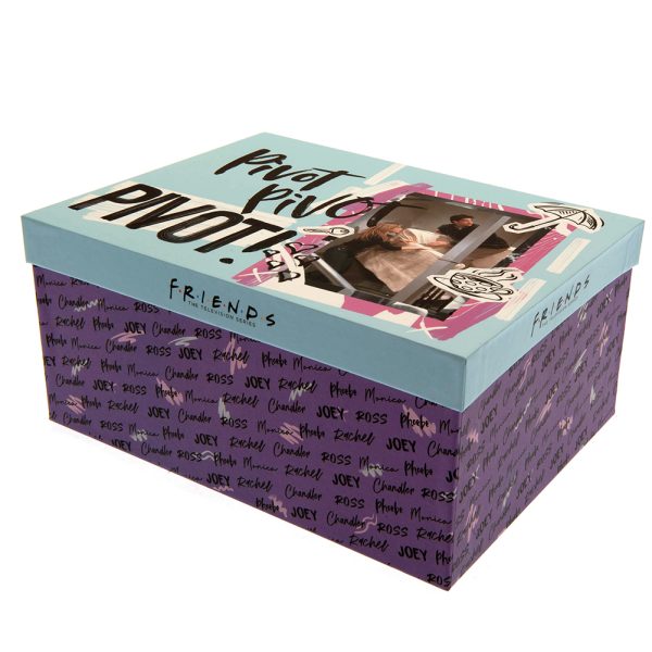 Friends Gift Set - Image 3