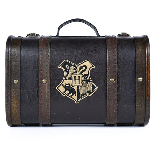 Harry Potter Premium Gift Set - Image 2