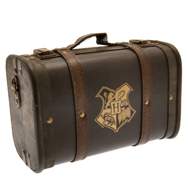 Harry Potter Premium Gift Set - Image 3