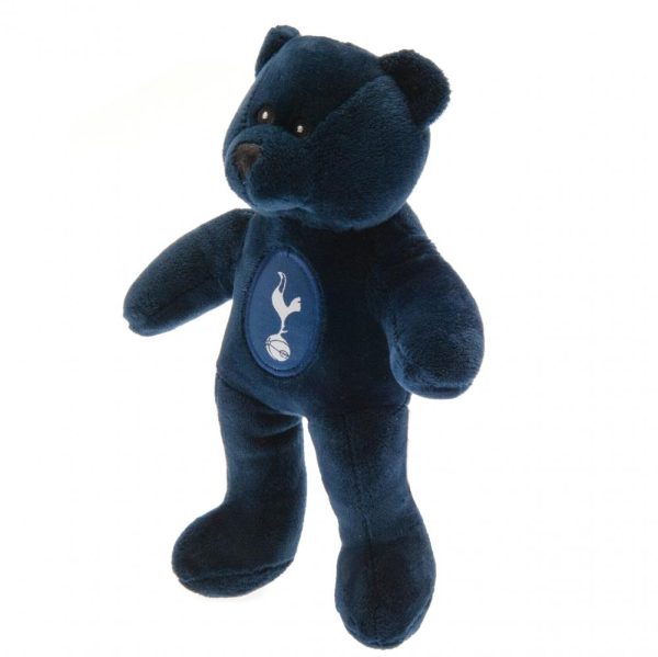 Tottenham Hotspur FC Mini Bear - Image 2