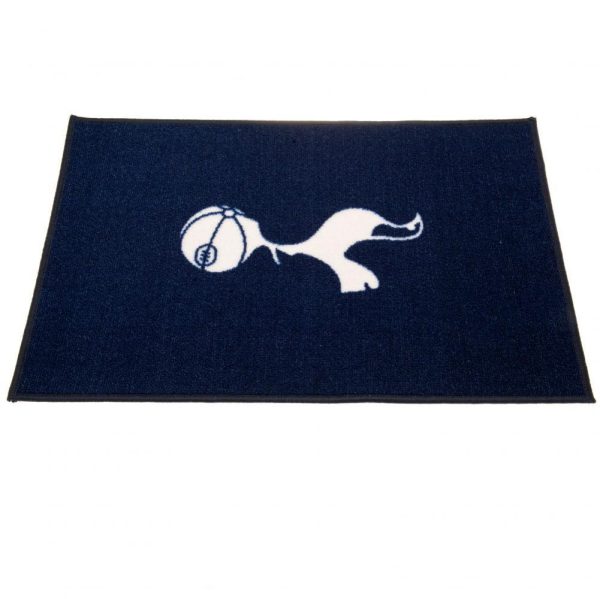 Tottenham Hotspur FC Rug - Image 2