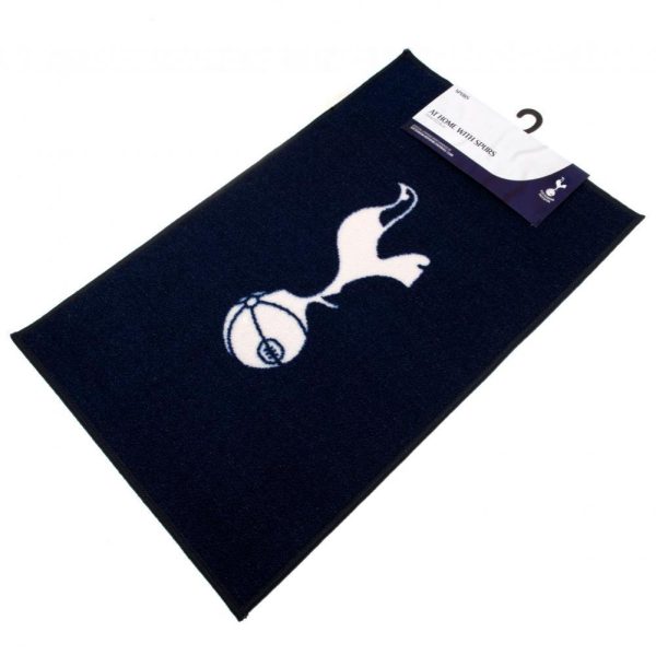 Tottenham Hotspur FC Rug - Image 3