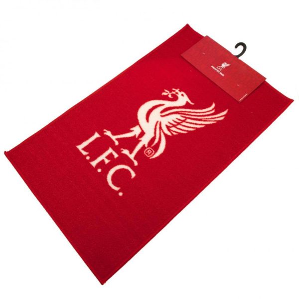 Liverpool FC Rug - Image 3
