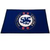 Chelsea FC Rug - Image 2