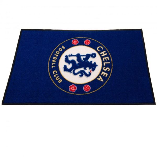 Chelsea FC Rug - Image 2