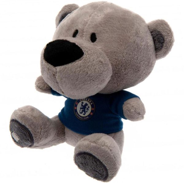 Chelsea FC Timmy Bear - Image 2