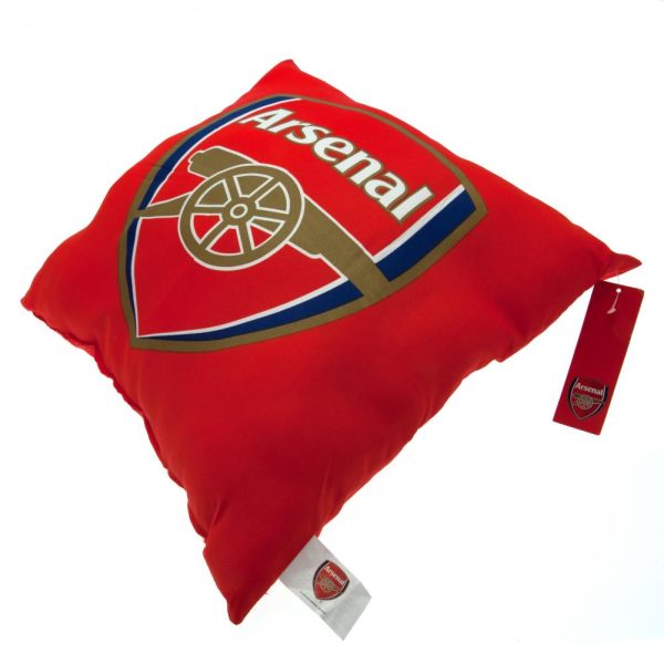 Arsenal FC Cushion - Image 3