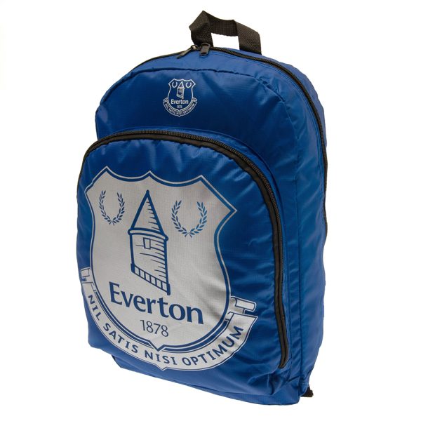 Everton FC Colour React Backpack - Image 2