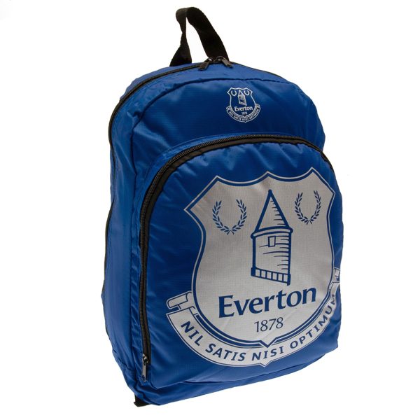 Everton FC Colour React Backpack - Image 3