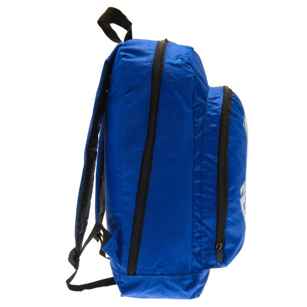 Everton FC Colour React Backpack - Image 4