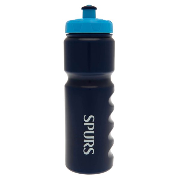 Tottenham Hotspur FC Plastic Drinks Bottle - Image 2