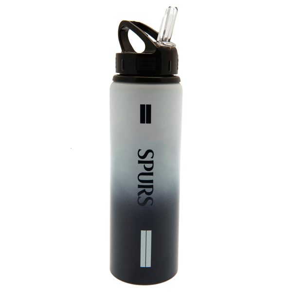 Tottenham Hotspur FC Aluminium Drinks Bottle ST - Image 2