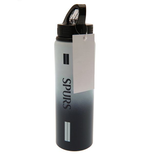 Tottenham Hotspur FC Aluminium Drinks Bottle ST - Image 3