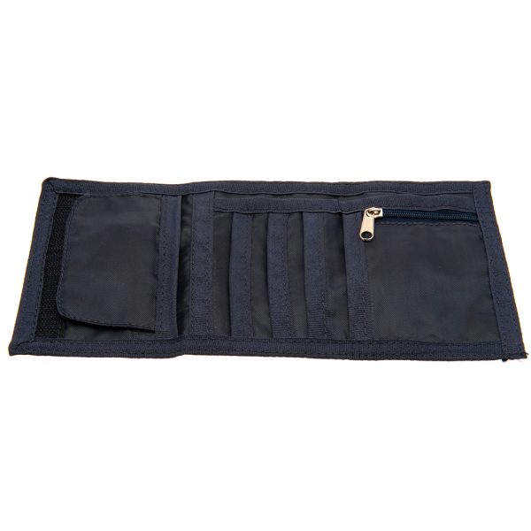 Tottenham Hotspur FC Flash Wallet - Image 2