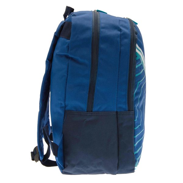 Chelsea FC Flash Backpack - Image 4